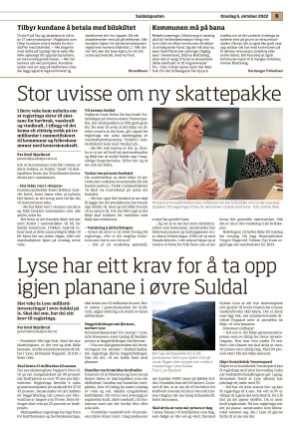 suldalsposten-20221005_000_00_00_005.pdf