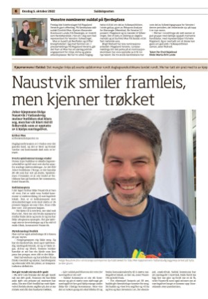 suldalsposten-20221005_000_00_00_006.pdf