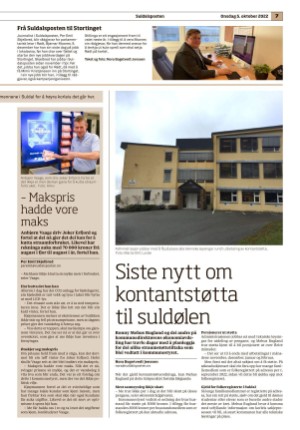 suldalsposten-20221005_000_00_00_007.pdf