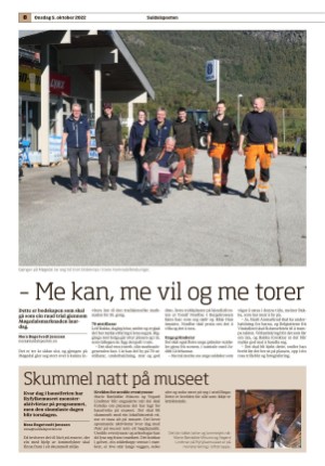 suldalsposten-20221005_000_00_00_008.pdf
