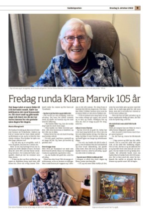 suldalsposten-20221005_000_00_00_009.pdf
