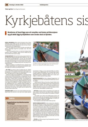 suldalsposten-20221005_000_00_00_010.pdf
