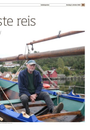 suldalsposten-20221005_000_00_00_011.pdf