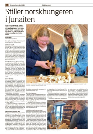 suldalsposten-20221005_000_00_00_012.pdf