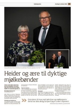 suldalsposten-20221005_000_00_00_013.pdf