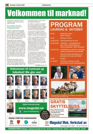 suldalsposten-20221005_000_00_00_016.pdf