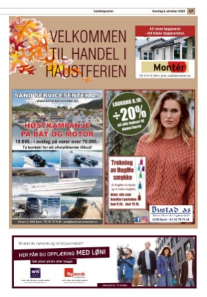 suldalsposten-20221005_000_00_00_017.pdf