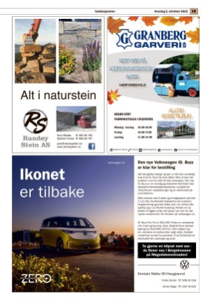 suldalsposten-20221005_000_00_00_019.pdf