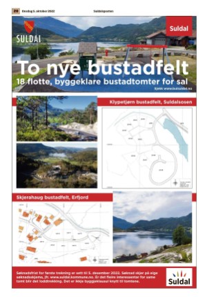 suldalsposten-20221005_000_00_00_020.pdf