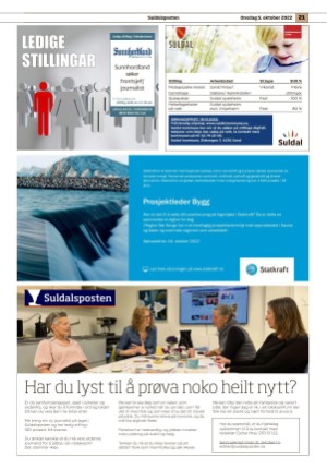 suldalsposten-20221005_000_00_00_021.pdf
