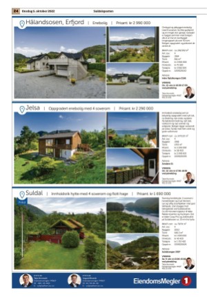 suldalsposten-20221005_000_00_00_024.pdf