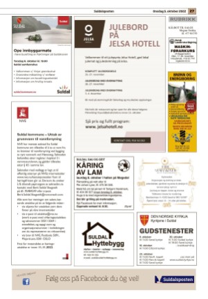 suldalsposten-20221005_000_00_00_027.pdf