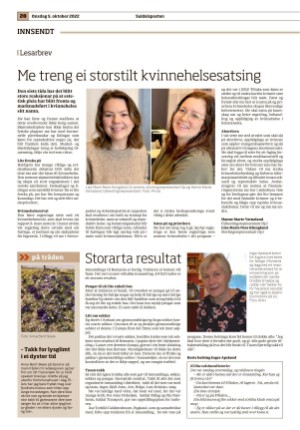 suldalsposten-20221005_000_00_00_028.pdf
