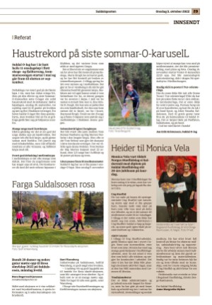 suldalsposten-20221005_000_00_00_029.pdf