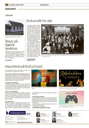 suldalsposten-20221005_000_00_00_030.pdf