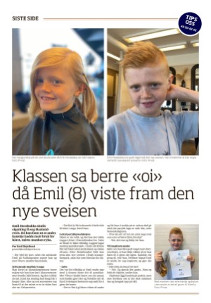 suldalsposten-20221005_000_00_00_032.pdf