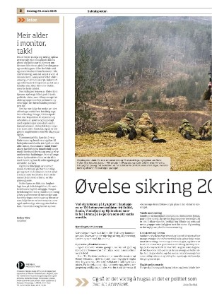 suldalsposten-20250326_000_00_00_002.pdf