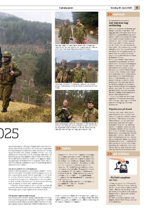 suldalsposten-20250326_000_00_00_003.pdf