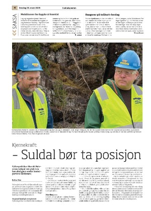 suldalsposten-20250326_000_00_00_004.pdf
