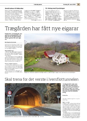 suldalsposten-20250326_000_00_00_005.pdf