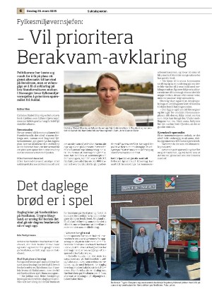suldalsposten-20250326_000_00_00_006.pdf