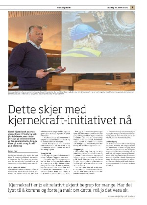 suldalsposten-20250326_000_00_00_007.pdf