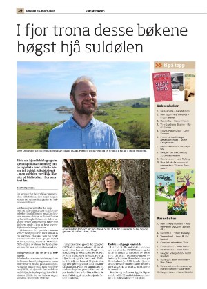 suldalsposten-20250326_000_00_00_010.pdf