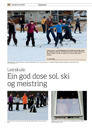 suldalsposten-20250326_000_00_00_014.pdf