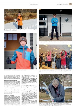 suldalsposten-20250326_000_00_00_015.pdf