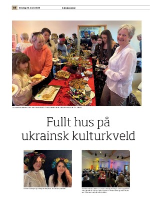 suldalsposten-20250326_000_00_00_016.pdf