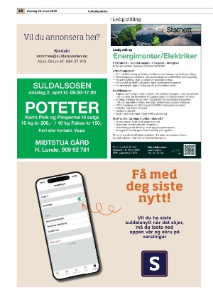 suldalsposten-20250326_000_00_00_018.pdf