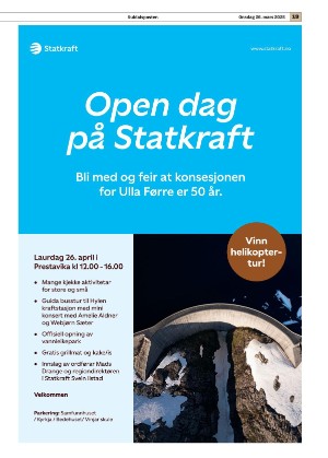 suldalsposten-20250326_000_00_00_019.pdf