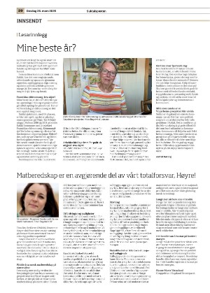 suldalsposten-20250326_000_00_00_020.pdf