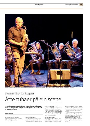 suldalsposten-20250326_000_00_00_021.pdf