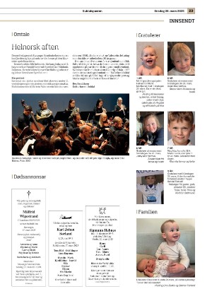 suldalsposten-20250326_000_00_00_023.pdf