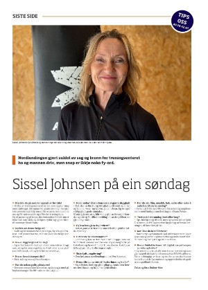 suldalsposten-20250326_000_00_00_024.pdf