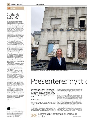 suldalsposten-20250402_000_00_00_002.pdf