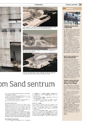 suldalsposten-20250402_000_00_00_003.pdf