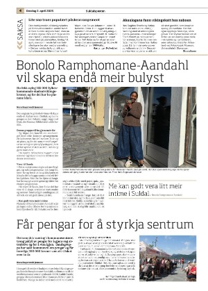 suldalsposten-20250402_000_00_00_004.pdf