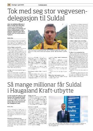 suldalsposten-20250402_000_00_00_006.pdf