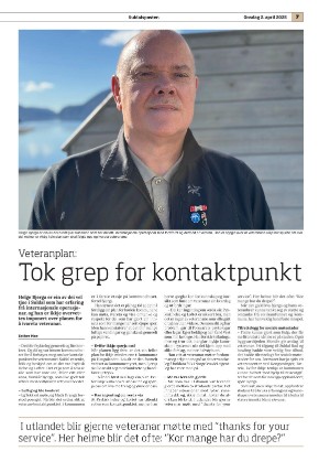 suldalsposten-20250402_000_00_00_007.pdf