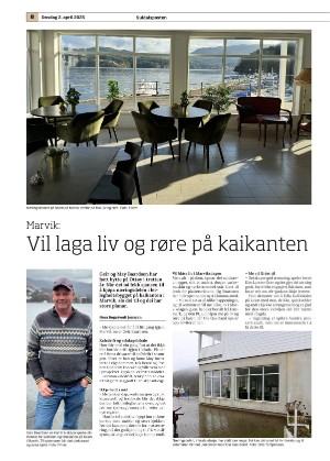 suldalsposten-20250402_000_00_00_008.pdf
