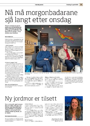 suldalsposten-20250402_000_00_00_009.pdf