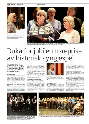 suldalsposten-20250402_000_00_00_010.pdf