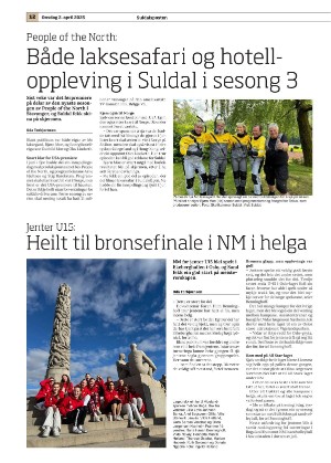 suldalsposten-20250402_000_00_00_012.pdf