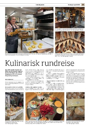 suldalsposten-20250402_000_00_00_013.pdf