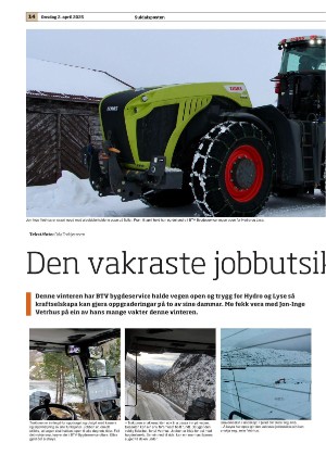 suldalsposten-20250402_000_00_00_014.pdf