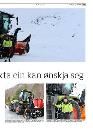 suldalsposten-20250402_000_00_00_015.pdf