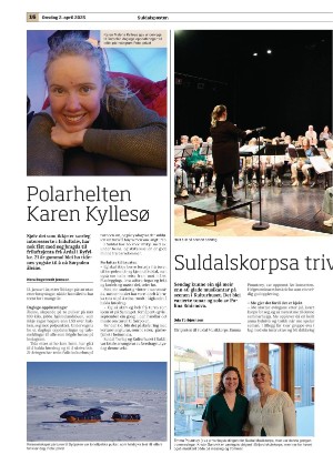suldalsposten-20250402_000_00_00_016.pdf