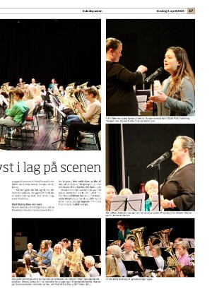 suldalsposten-20250402_000_00_00_017.pdf